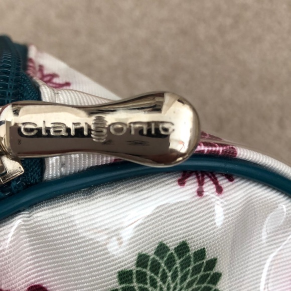 Clarisonic bag - Picture 6 of 6